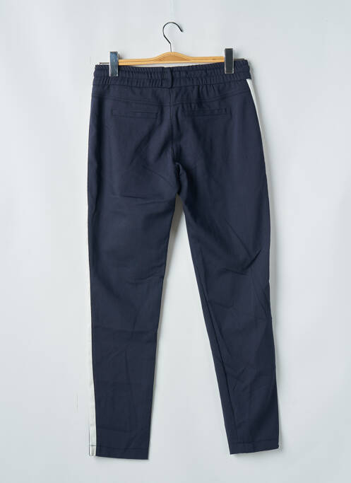 Trening albastru STREET ONE femeie