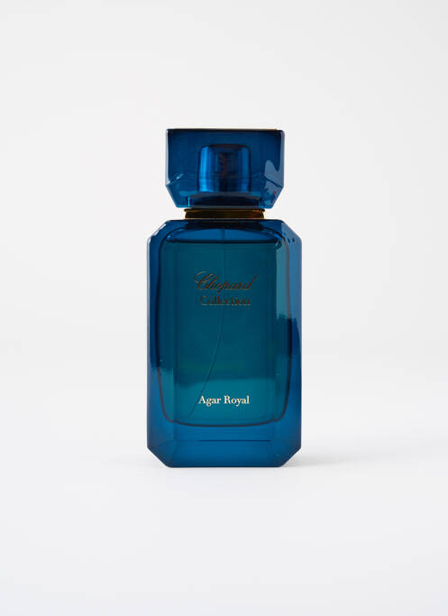 Apă de parfum multicolor CHOPARD bărbat