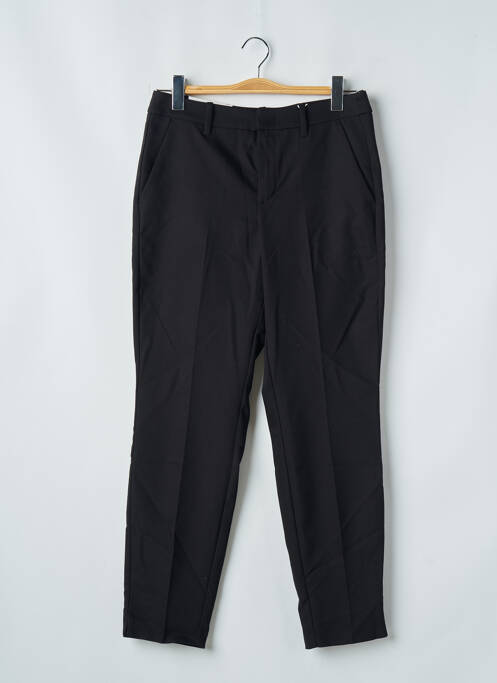 Pantalon chino albastru S.OLIVER femeie