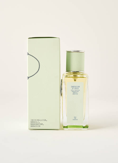 Apă de parfum multicolor PRADA femme