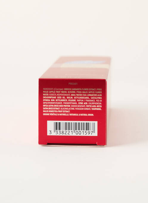 Îngrijirea părului multicolor PHYTO unisex