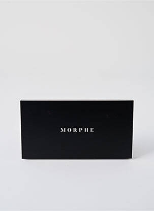 Machiaj pentru ochi maro MORPHE femeie