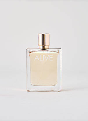 Apă de toaletă multicolor HUGO BOSS femeie