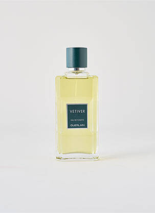 Apă de toaletă multicolor GUERLAIN bărbat