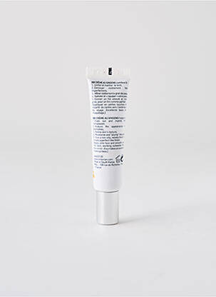 Fond de ten multicolor ERBORIAN femeie