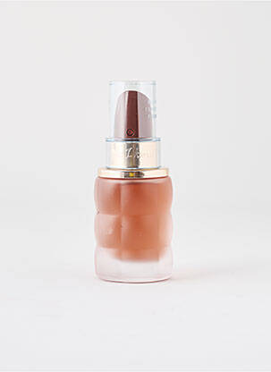 Apă de parfum multicolor CACHAREL femeie