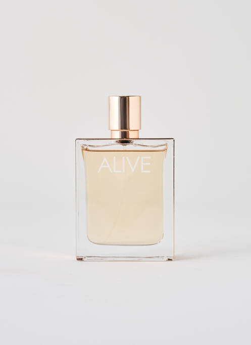 Apă de toaletă multicolor HUGO BOSS femeie