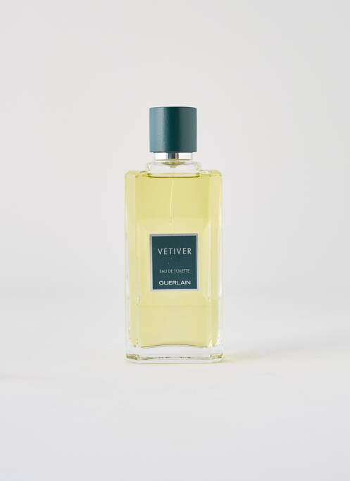 Apă de toaletă multicolor GUERLAIN bărbat