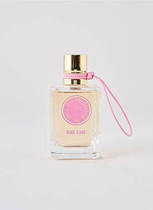 Apă de parfum multicolor INES DE LA FRESSANGE femeie
