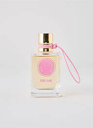 Apă de parfum multicolor INES DE LA FRESSANGE femme