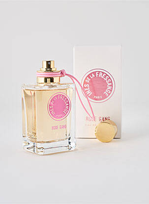 Apă de parfum multicolor INES DE LA FRESSANGE femeie