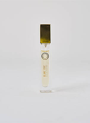 Apă de parfum multicolor INES DE LA FRESSANGE femeie