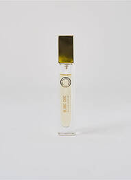 Apă de parfum multicolor INES DE LA FRESSANGE femme