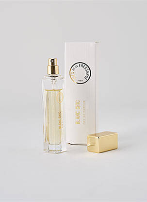 Apă de parfum multicolor INES DE LA FRESSANGE femeie