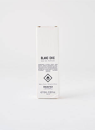 Apă de parfum multicolor INES DE LA FRESSANGE femeie