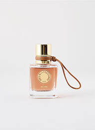 Apă de parfum multicolor INES DE LA FRESSANGE femme