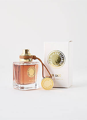 Apă de parfum multicolor INES DE LA FRESSANGE femeie