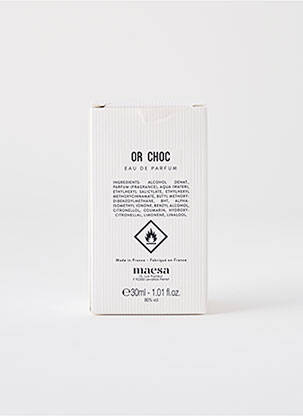 Apă de parfum multicolor INES DE LA FRESSANGE femeie