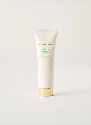 Îngrijire corporală multicolor INES DE LA FRESSANGE femeie