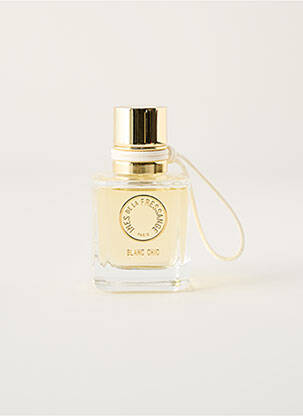 Apă de parfum multicolor INES DE LA FRESSANGE femeie