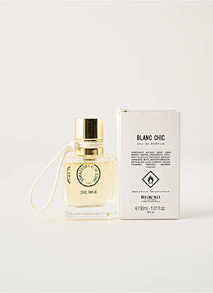 Apă de parfum multicolor INES DE LA FRESSANGE femeie