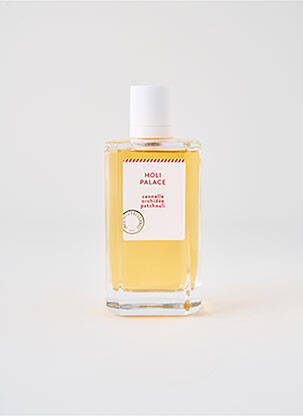 Apă de colonie multicolor INES DE LA FRESSANGE femeie