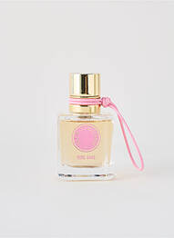 Apă de parfum multicolor INES DE LA FRESSANGE femme