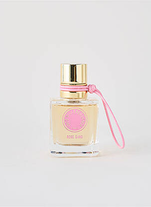 Apă de parfum multicolor INES DE LA FRESSANGE femeie