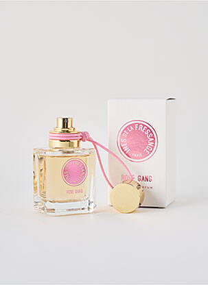 Apă de parfum multicolor INES DE LA FRESSANGE femeie