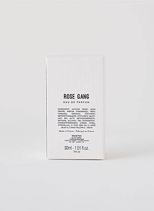 Apă de parfum multicolor INES DE LA FRESSANGE femeie