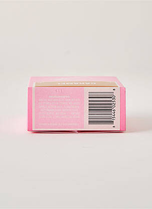 Fond de ten maro JEFFREE STAR femeie