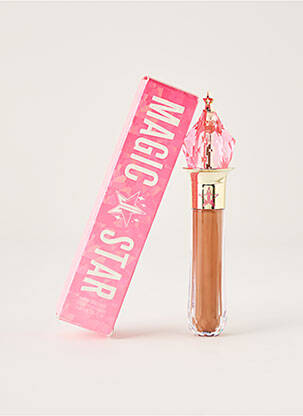 Fond de ten piele JEFFREE STAR femeie