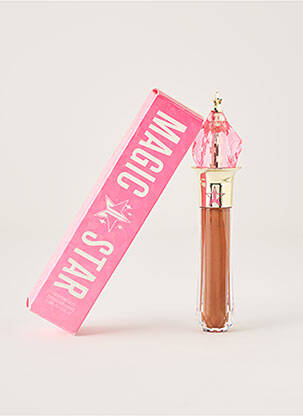 Fond de ten piele JEFFREE STAR femeie