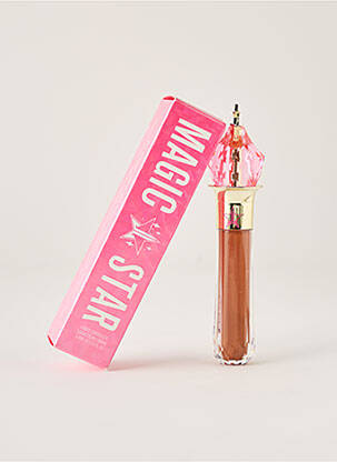 Fond de ten piele JEFFREE STAR femeie