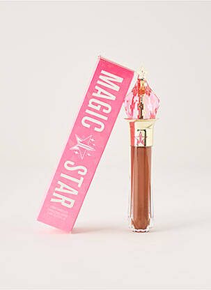 Fond de ten piele JEFFREE STAR femeie