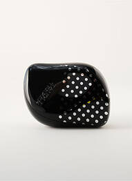 Accesoriu pentru păr multicolor TANGLE TEEZER femme