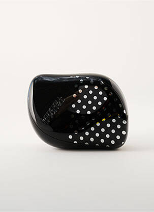 Accesoriu pentru păr multicolor TANGLE TEEZER femeie