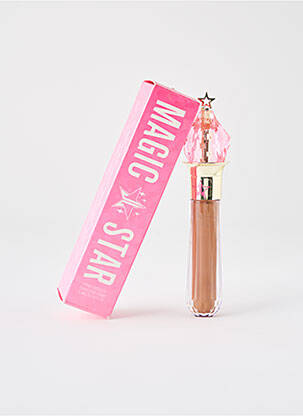 Fond de ten piele JEFFREE STAR femeie