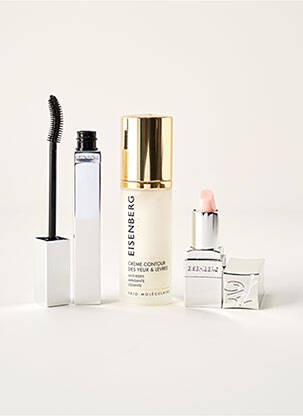 Îngrijire facială multicolor EISENBERG femeie