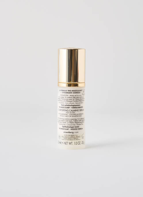 Îngrijire facială multicolor EISENBERG femeie