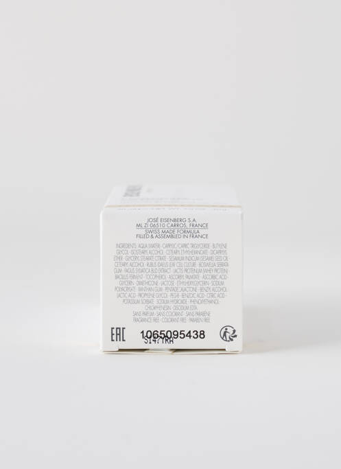 Îngrijire facială multicolor EISENBERG femeie