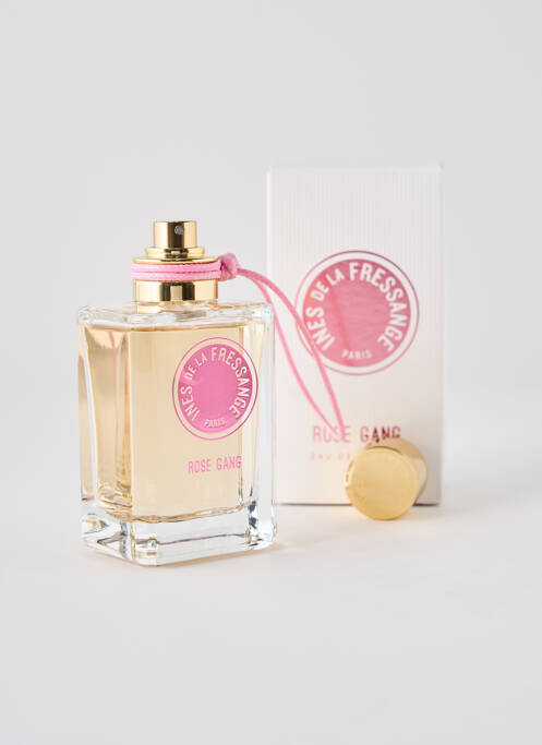 Apă de parfum multicolor INES DE LA FRESSANGE femeie