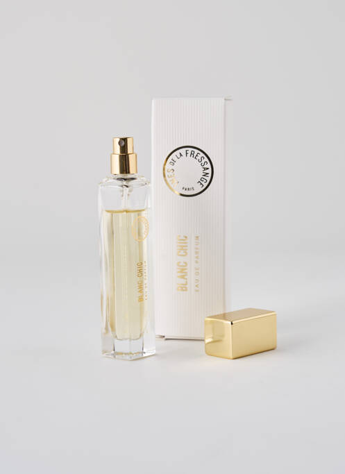 Apă de parfum multicolor INES DE LA FRESSANGE femeie