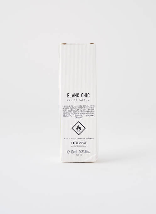 Apă de parfum multicolor INES DE LA FRESSANGE femeie