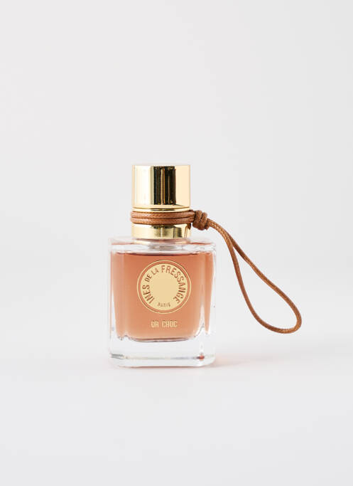 Apă de parfum multicolor INES DE LA FRESSANGE femeie