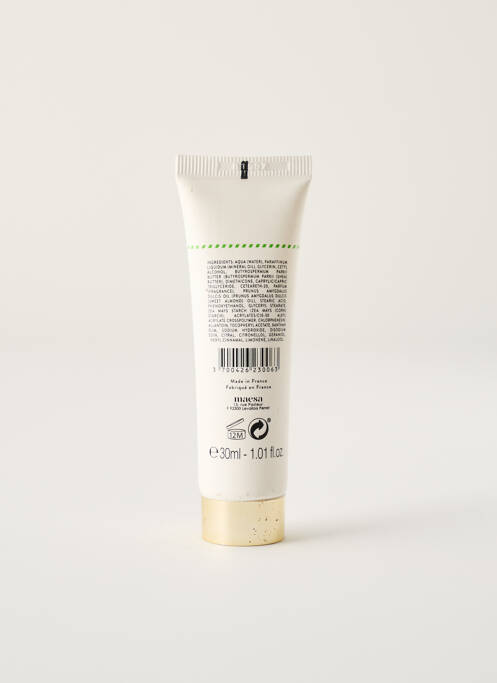 Îngrijire corporală multicolor INES DE LA FRESSANGE femeie