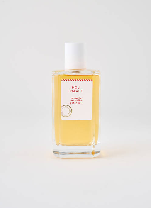 Apă de colonie multicolor INES DE LA FRESSANGE femeie