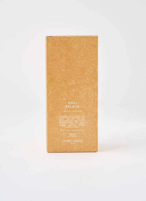 Apă de colonie multicolor INES DE LA FRESSANGE femeie