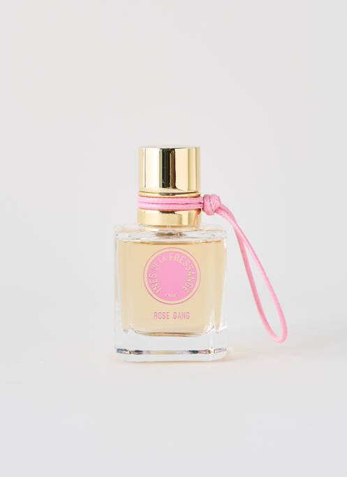 Apă de parfum multicolor INES DE LA FRESSANGE femeie