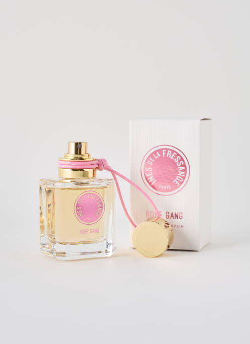 Apă de parfum multicolor INES DE LA FRESSANGE femeie